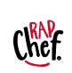 RapChef